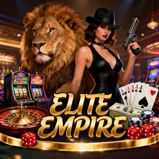 ELITE EMPIRE-BONUS5