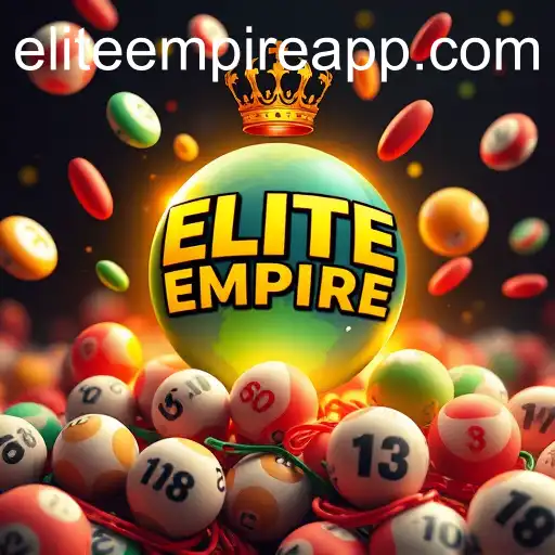 ELITE EMPIRE-BONUS9
